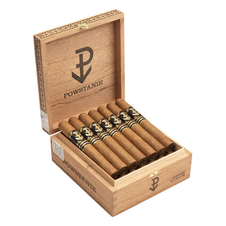 Corona Gorda, , jrcigars